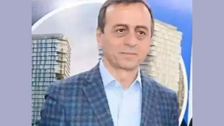 Ali Nuhoğlu’nun savcılık ifadesi ortaya çıktı