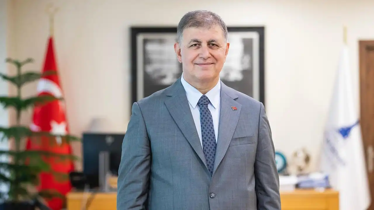 İzmir’de dayanışma soğuk noktalarda buluşuyor: Kurban etleri ihtiyaç sahiplerine ulaştırılacak haberinin görseli