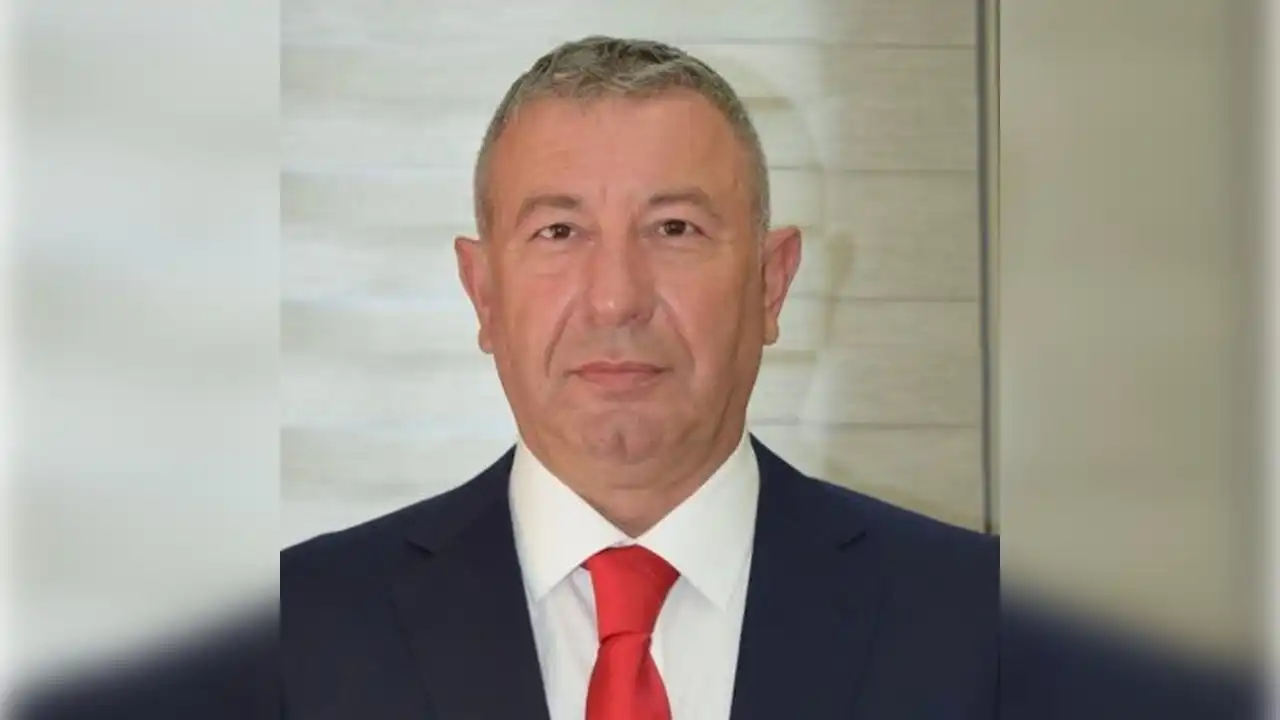 İzmir haber: İş insanı Fatih Fil'e saldırı! haberinin görseli