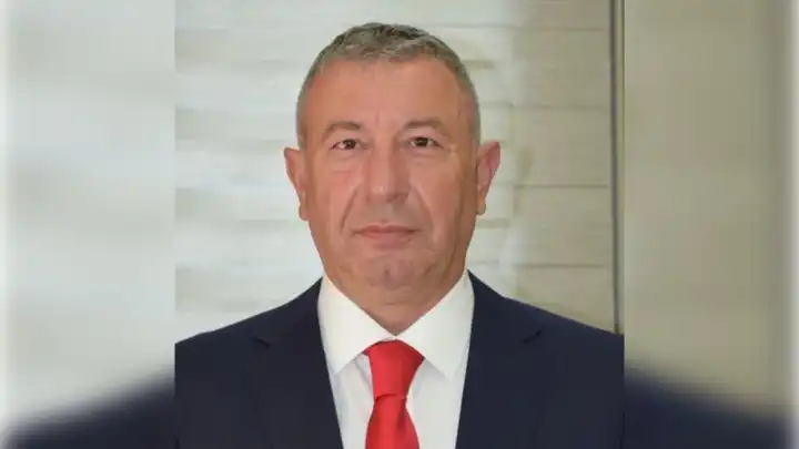 İzmir haber: İş insanı Fatih Fil'e saldırı!