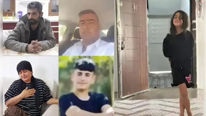 Narin Güran davasında yeni gelişme: Nevzat Bahtiyar’ın cezası Yargıtay'a taşındı