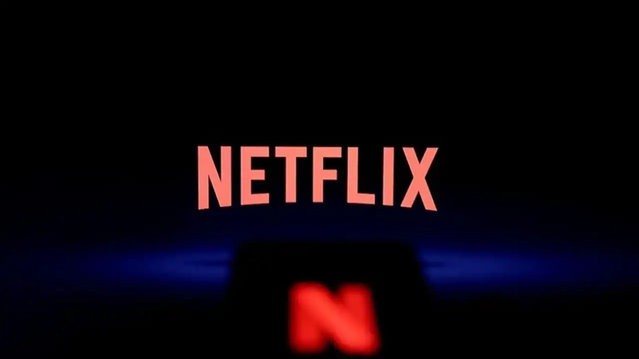 Netflix abonelik ücretlerine zam geldi: Netflix Türkiye fiyatları ne kadar oldu 2025? haberinin görseli