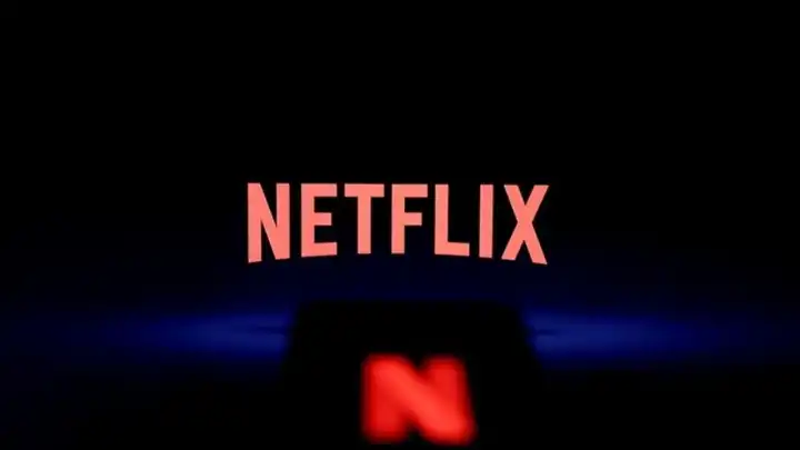Netflix abonelik ücretlerine zam geldi: Netflix Türkiye fiyatları ne kadar oldu 2025?