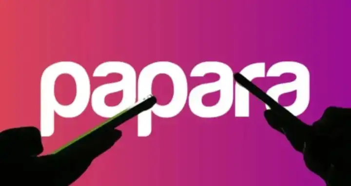 Papara’dan açıklama geldi: Bloke hesaplar ne zaman açılacak? 