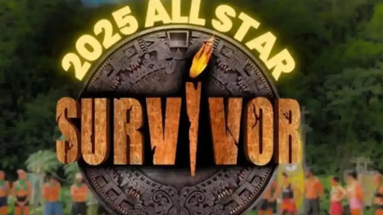 Survivor'da 5 Haziran gecesi kim elendi?  haberinin görseli