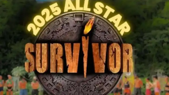 Survivor'da 5 Haziran gecesi kim elendi? 