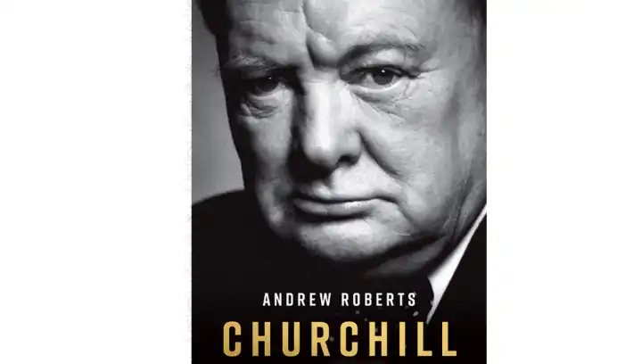 Tarih sahnesinin inatçı İngiliz yarbayı: Hataları ve başarılarıyla Winston Churchill