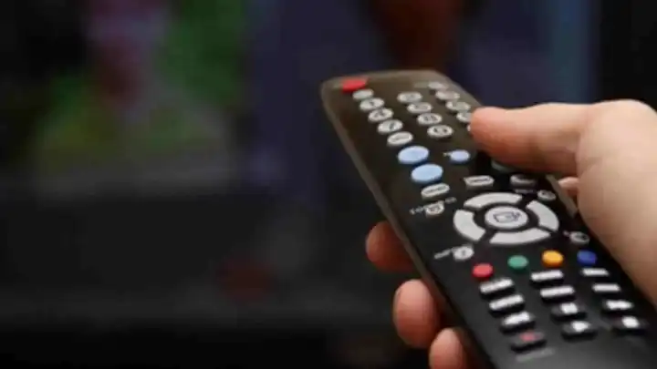 6 Haziran 2025 Televizyonda Ne Var? 6 Haziran 2025 Yayın Akışı...