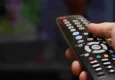 6 Haziran 2025 Televizyonda Ne Var? 6 Haziran 2025 Yayın Akışı...