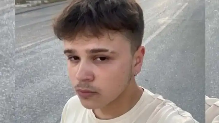 Ali için adalet arayışı: 19 yaşında hayattan koparılan gencin yakınları karara itiraz ediyor