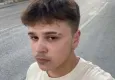 Ali için adalet arayışı: 19 yaşında hayattan koparılan gencin yakınları karara itiraz ediyor