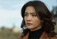 Aybüke Pusat setlere geri dönüyor