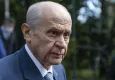Bahçeli’den yeni anayasa açıklaması: Bayram sonrası Meclis’e görev düşüyor