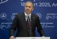 Bakan Yerlikaya: 2024 yılında trafik kazalarında 6 bin 351 canımızı yitirdik