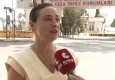 Başkan Sengel’den İzmir Buca Cezaevi’ne nakledilen Mehmet Murat Çalık’a ziyaret