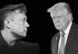 Beyaz Saray'dan kritik açıklama: Trump ile Musk görüşecek mi?