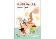 Bu oyun herkesi barıştıracak: Küskünler