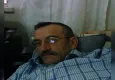 Çankırı’da silahlı kavga!