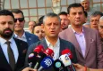 CHP lideri Özel’den tutuklama görüntülerine sert tepki: Kanunun verdiği yetkiyi aşarsan…