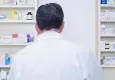 Eczacılar bayramda da görev başında: Bu bayram da sağlığınız için nöbetteyiz