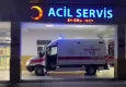 Eski muhtar dehşet saçtı!