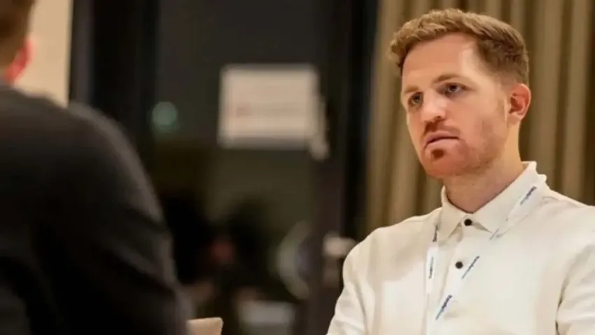 Fenerbahçe'nin yeni futbol direktörü Devin Özek haberinin görseli