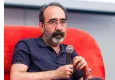 İncelikle düşündürüyor, unutulan iyiliği fısıldıyor: Çantasızlar Kampı