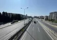İstanbul’da bayram sessizliği: Megakentte yollar boş kaldı