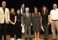 İzmir Ekonomi Üniversitesi’nden dijital eğitimde yeni dönem