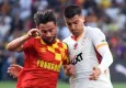 İzmir futbolundan son gelişmeler 