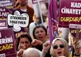 Kadın örgütleri: Mayıs ayında en az 14, 2025 yılı boyunca ise en az 86 kadın aile üyeleri tarafından öldürüldü