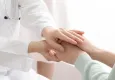 Kadın sağlığına medeni hal engeli tartışması