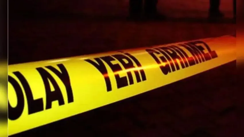 Okul servisinde tartıştığı öğrenciyi yaraladı