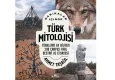 Prof. Dr. Taşağıl’ın kaleminden Altaylardan Tuna’ya Türk mitolojisi… 