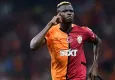 Suudi Arabistan'dan 50 milyon euro bekliyor: Victor Osimhen, Galatasaray’da kalacak mı?