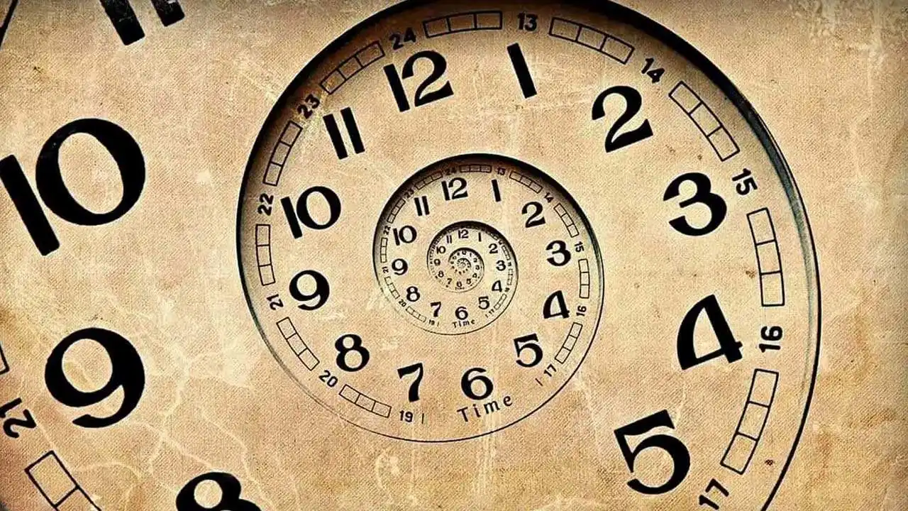 Tarihte bugün ne oldu? 6 Haziran …  haberinin görseli
