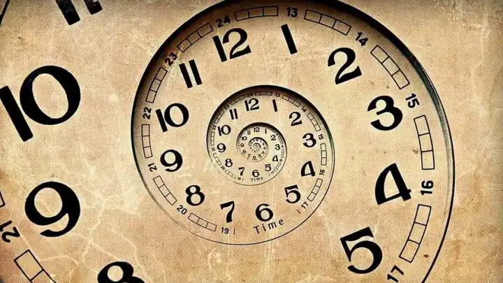 Tarihte bugün ne oldu? 6 Haziran … 