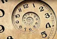Tarihte bugün ne oldu? 6 Haziran … 