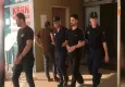Telefonla aradığı 3 kişiyi 1 milyon TL dolandıran şüpheli tutuklandı