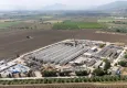 Torbalı’ya dev çevre yatırımı: Arıtma tesisinin kapasitesi 3 katına çıkıyor
