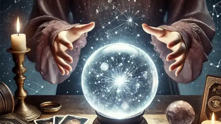 8 Haziran günlük burç yorumları: Aşk, kariyer ve sağlık…Gökyüzü bugün ne söylüyor?