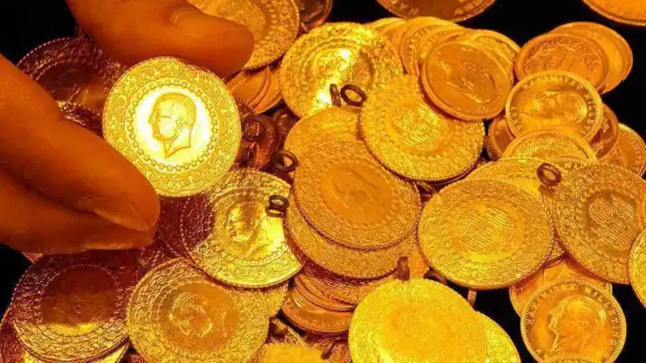 Bugün altın fiyatları nasıl değişecek? 7 Haziran güncel altın fiyatları: Gram ve çeyrek altında son durum