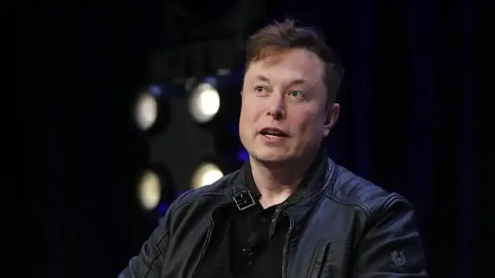 Elon Musk, X’te anket açtı: ABD’de yeni bir siyasi parti kurmanın zamanı geldi mi?