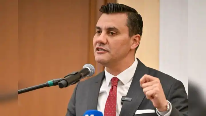 Ferdi Zeyrek'in sağlık durumu ile ilgili flaş gelişme!