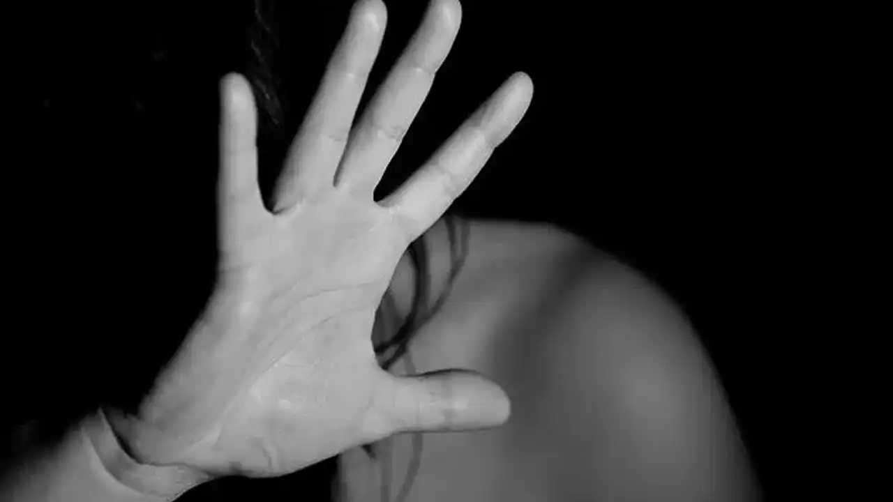Kadın örgütü: Cinsel şiddet vakaları artıyor, cezasızlık faili korumaya devam ediyor haberinin görseli
