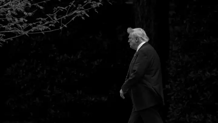 Musk’ın Trump’a yönelik iddiaları sonrası Demokratlar harekete geçti: Epstein dosyalarının açıklanmasını istiyorlar