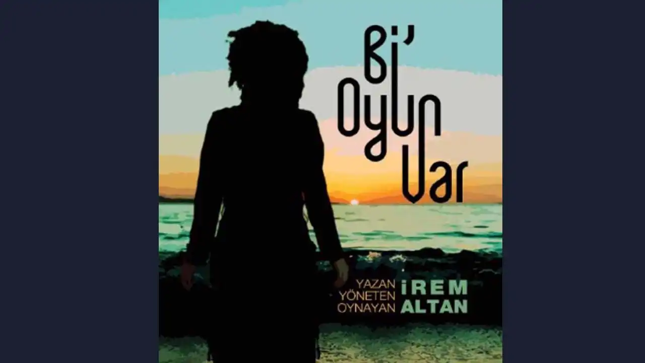 Alsancak bir göç hikayesine şahit olacak haberinin görseli