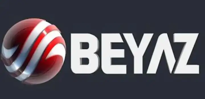 Beyaz TV’nin 2 sunucusuna fuhuş ve uyuşturucu ticareti soruşturması