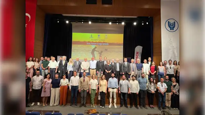 Büyükşehir sağlıklı ve yaşanılabilir kent için çalışıyor