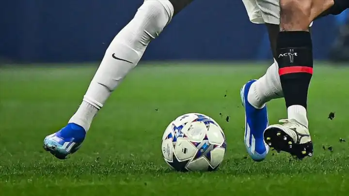 Spor tutkunlarını heyecan dolu bir gün bekliyor: 8 Haziran Pazar bugün hangi maçlar var?
